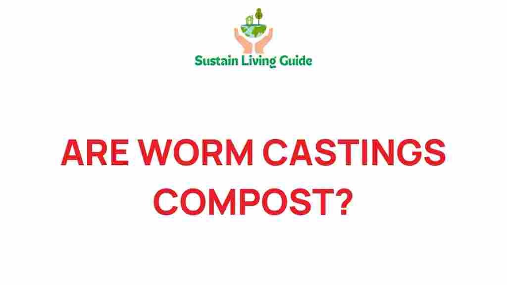 worm-castings-compost