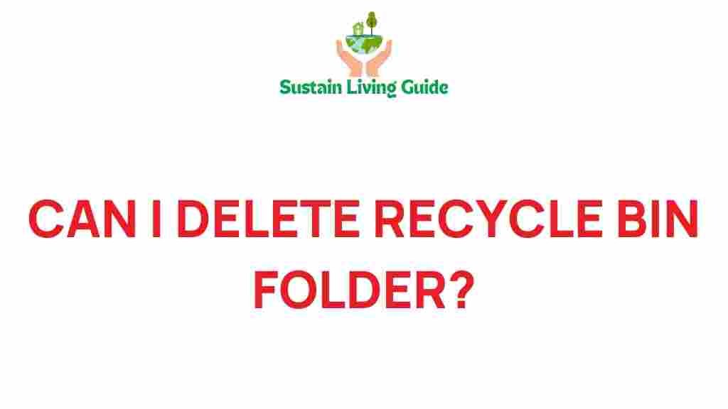 recycle-bin-delete-mystery