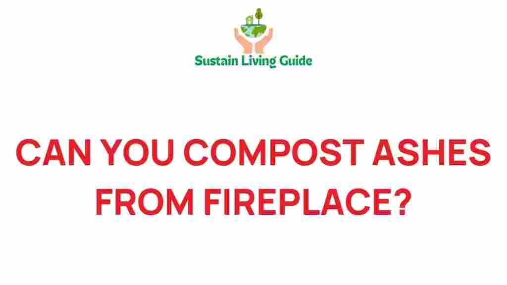 compost-fireplace-ashes