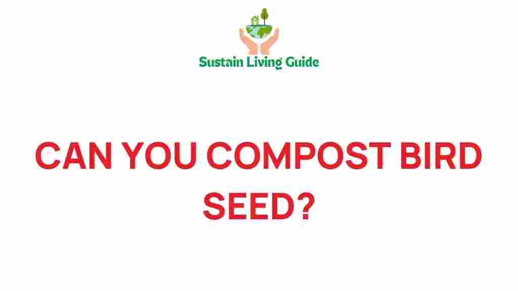compost-bird-seed