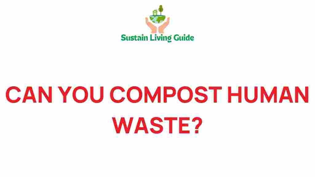 composting-human-waste
