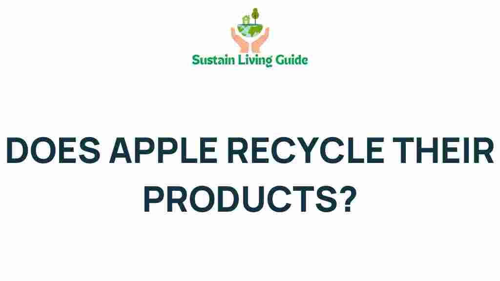 apple-recycling-practices