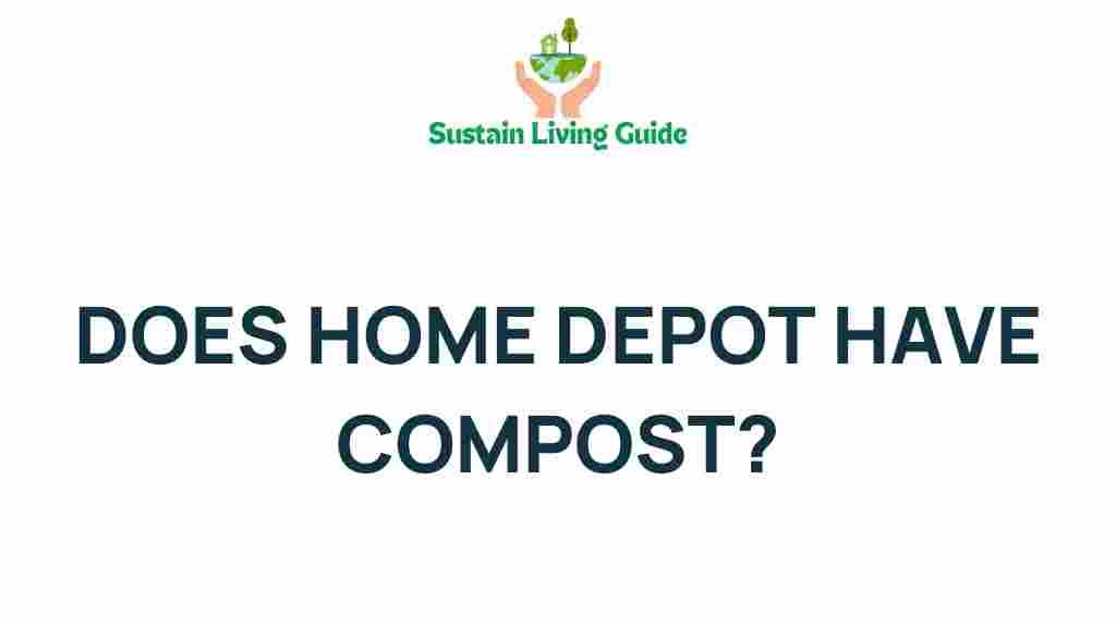 home-depot-compost