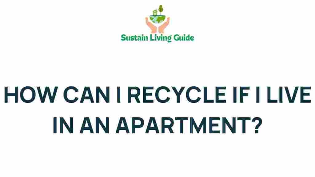 apartment-recycling-guide