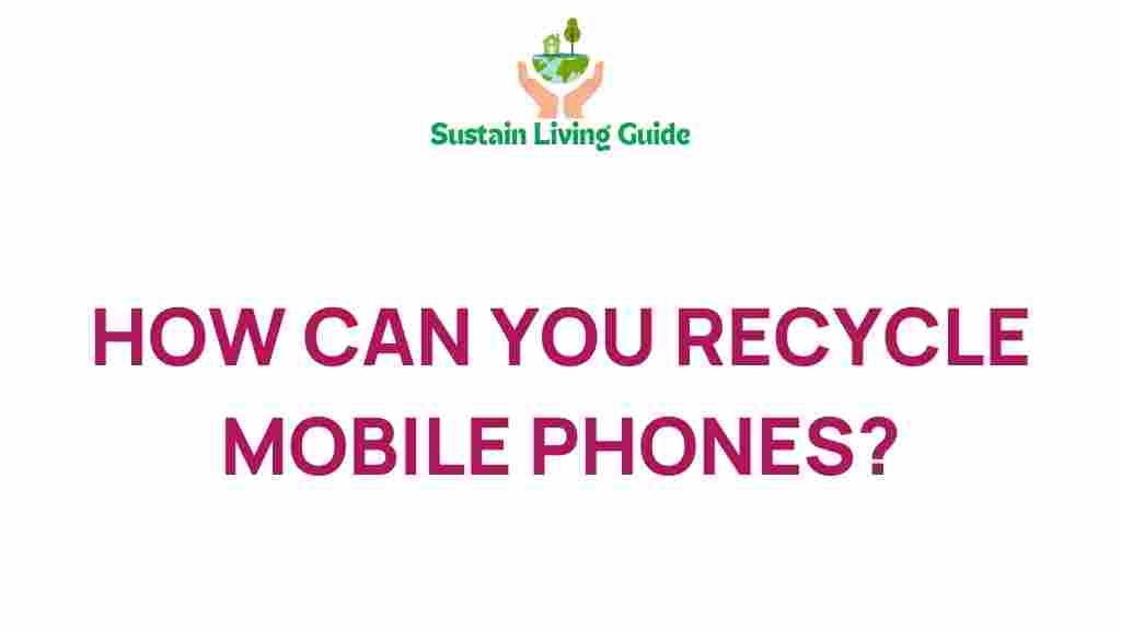mobile-phone-recycling