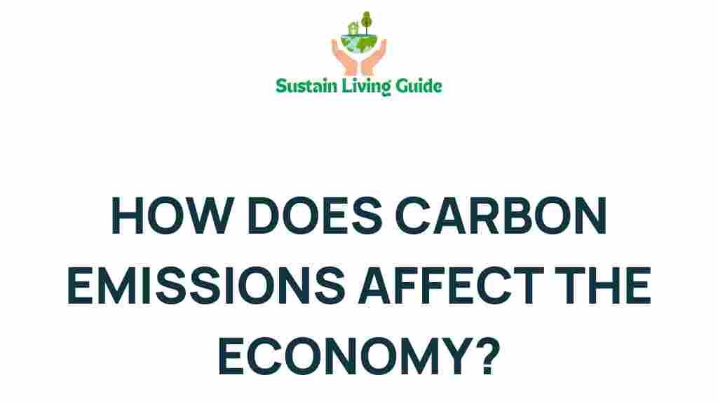 carbon-emissions-affect-economy