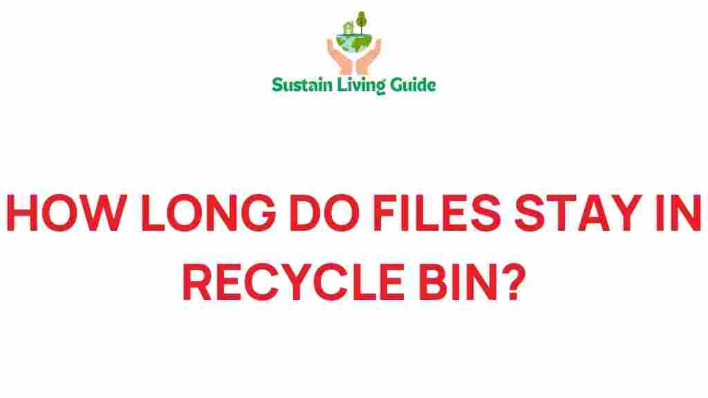 recycle-bin-duration