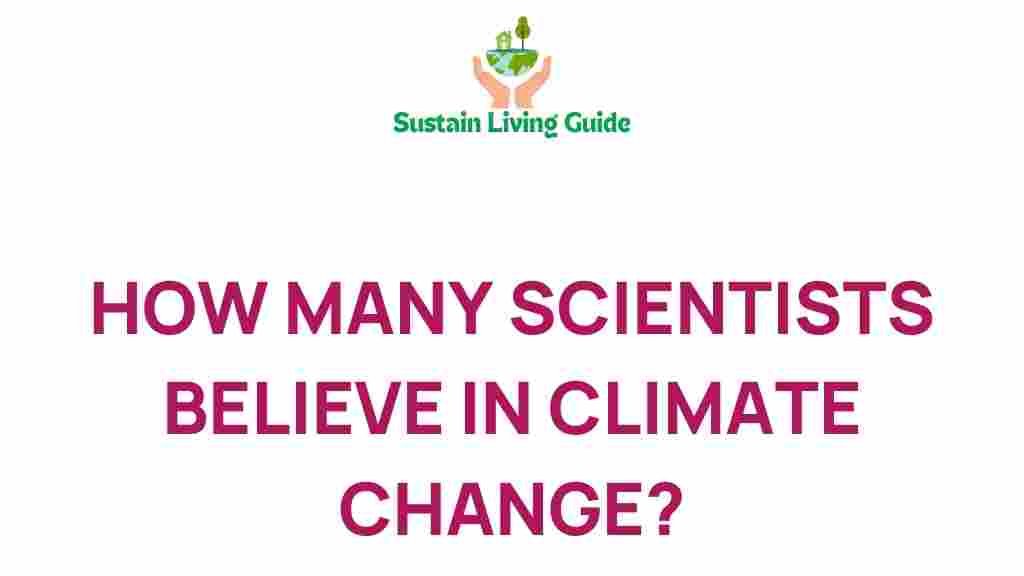 climate-change-consensus