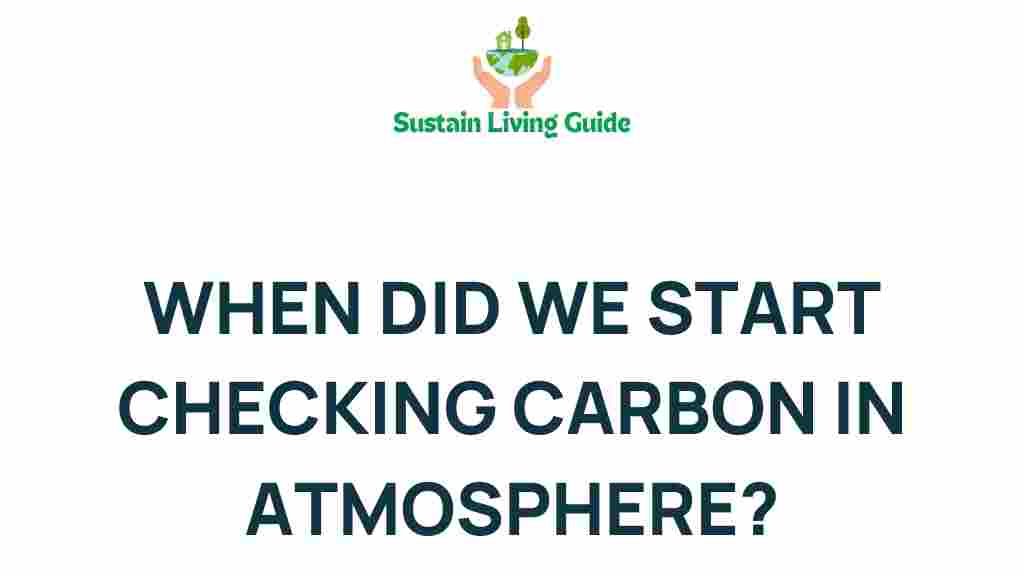 atmospheric-carbon-measurement-history