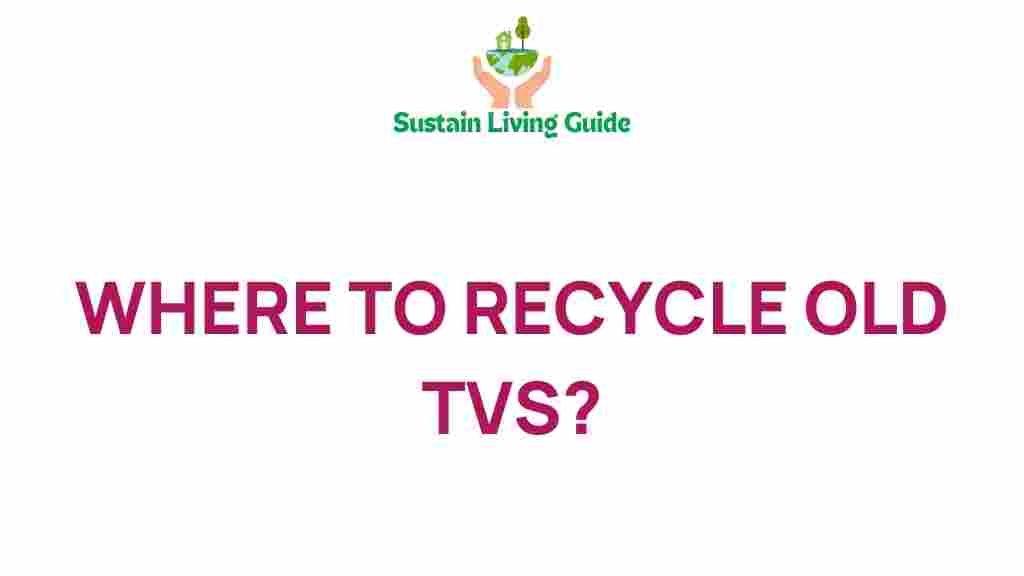 recycle-old-tvs