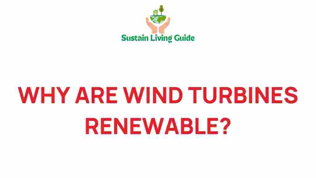 wind-turbines-renewable-energy