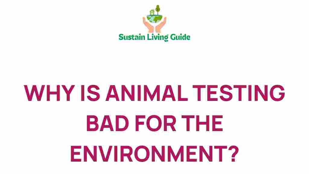 animal-testing-environmental-impact