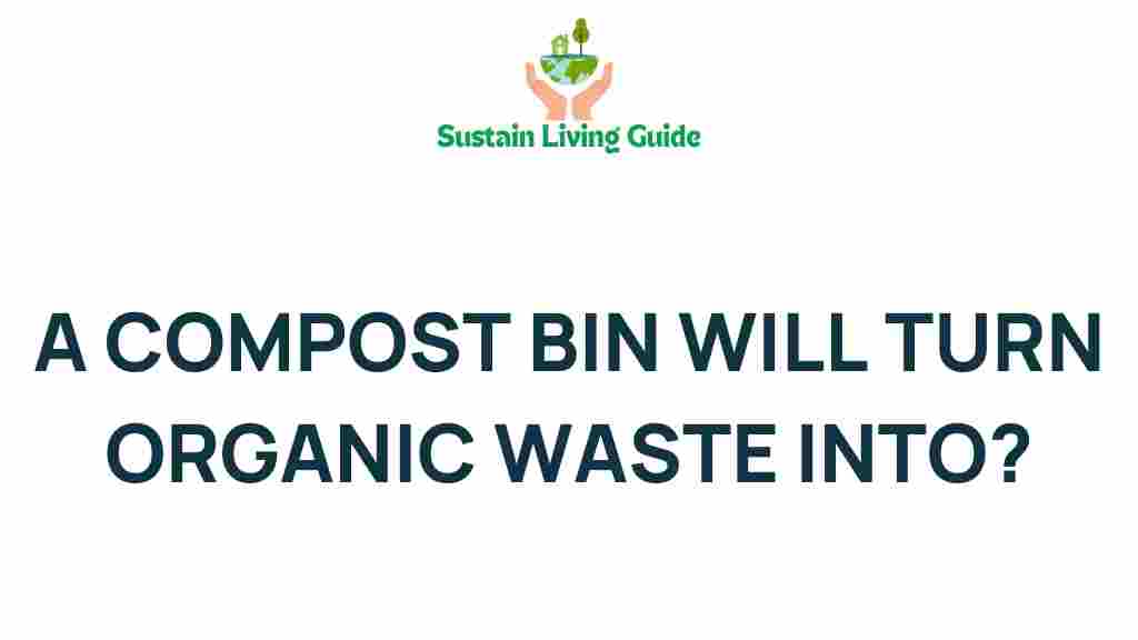 compost-bin-transform-organic-waste
