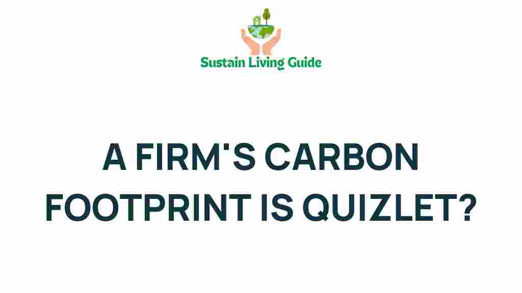 carbon-footprint-business-impact