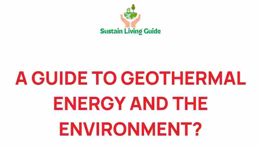 geothermal-energy-sustainable-solution