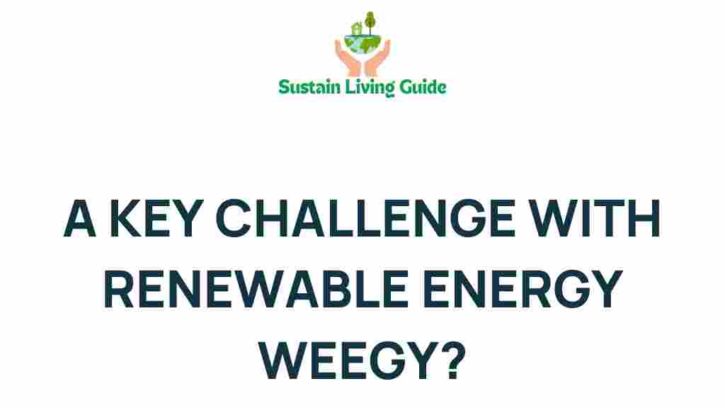 renewable-energy-challenges