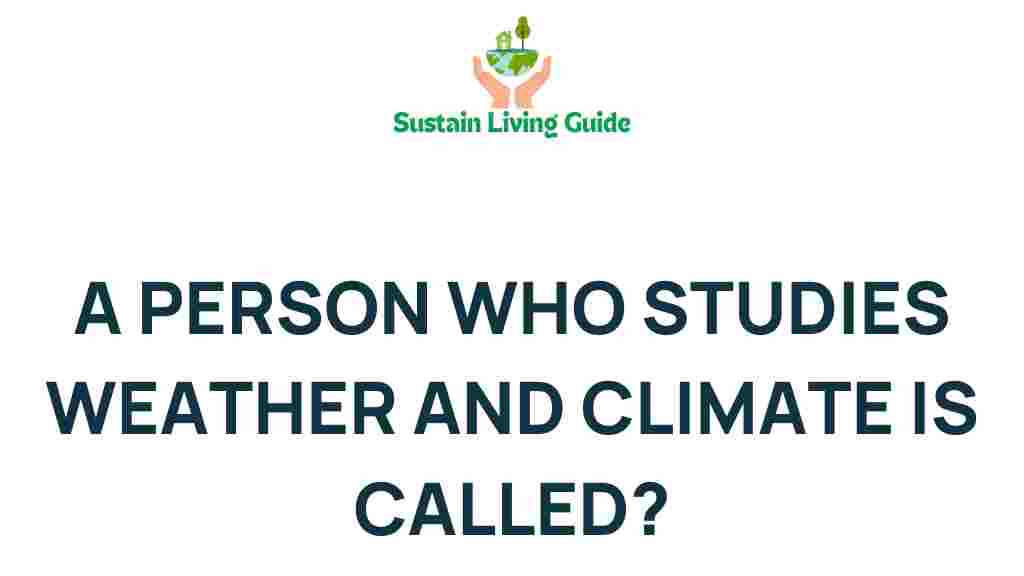 weather-expert-what-do-you-call