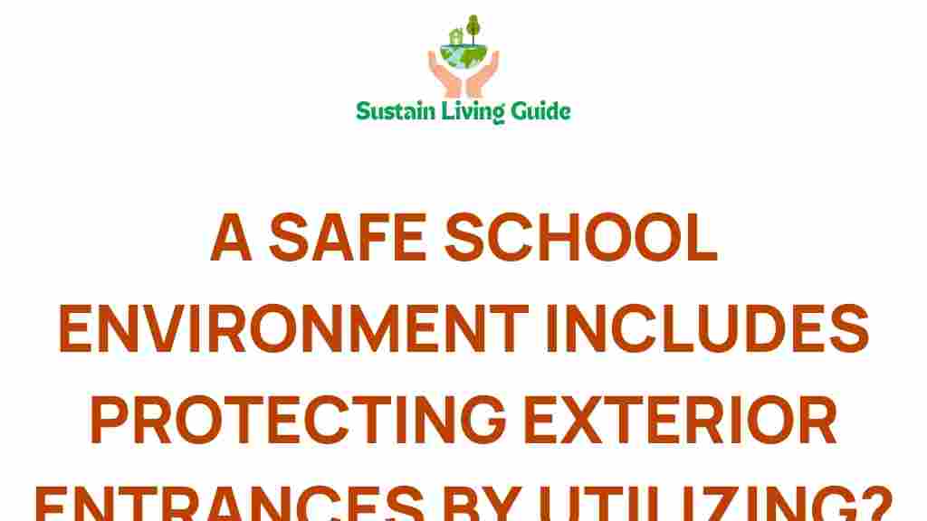 securing-our-schools-protective-entrances