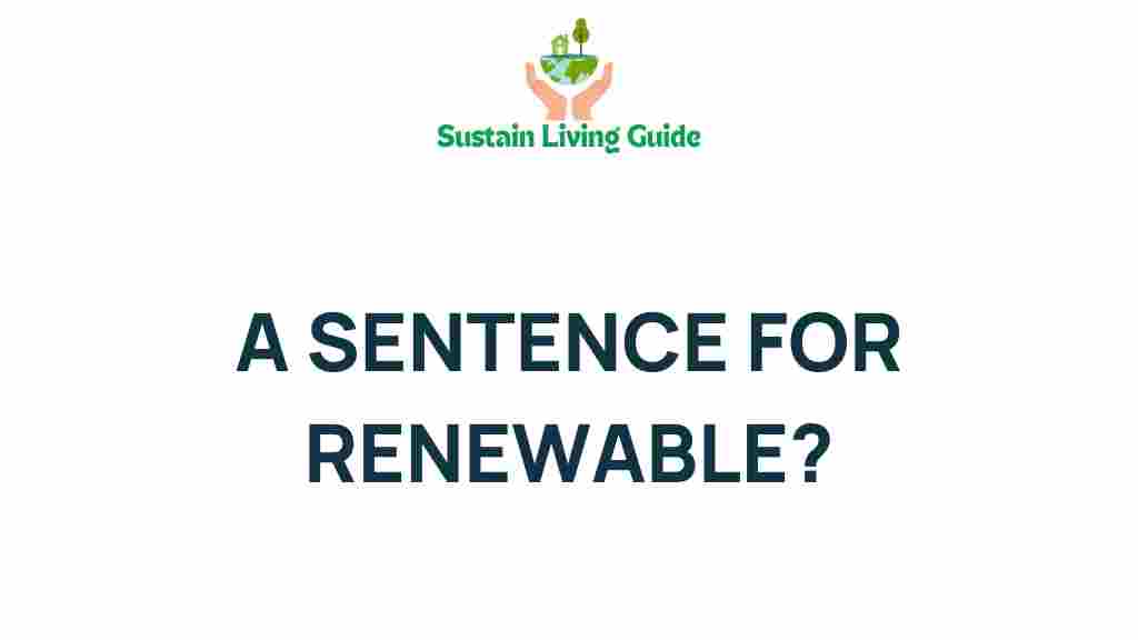 renewable-energy-future-ready