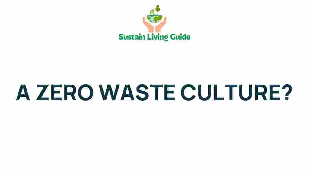 zero-waste-culture