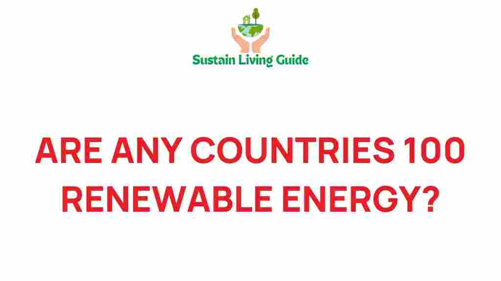 renewable-energy-100-percent