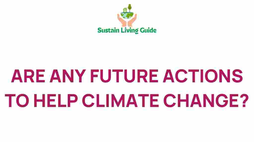 climate-change-future-actions