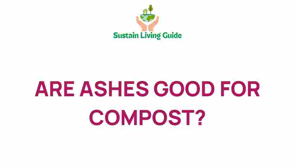 ashes-good-for-compost
