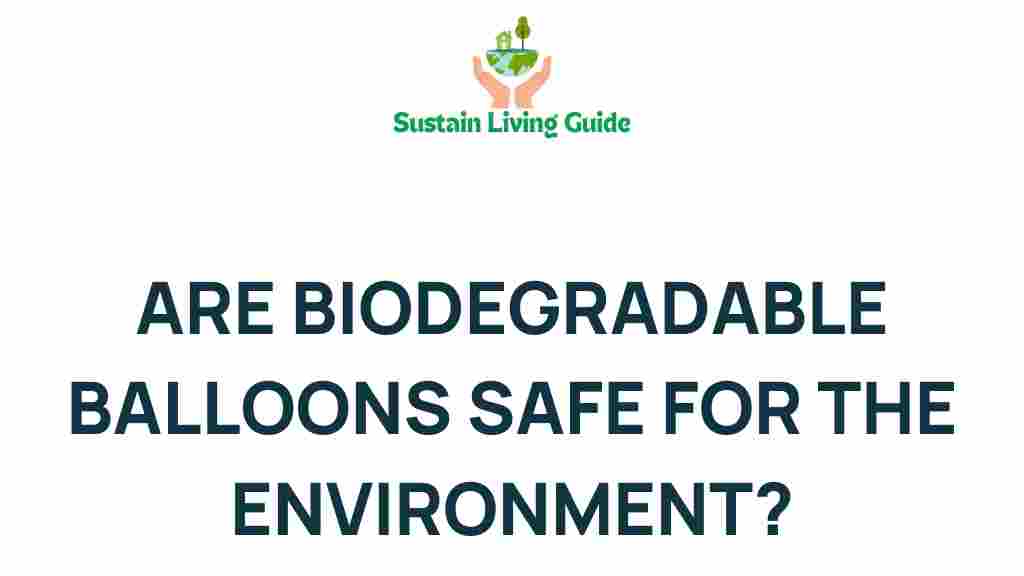 biodegradable-balloons-safe-environment