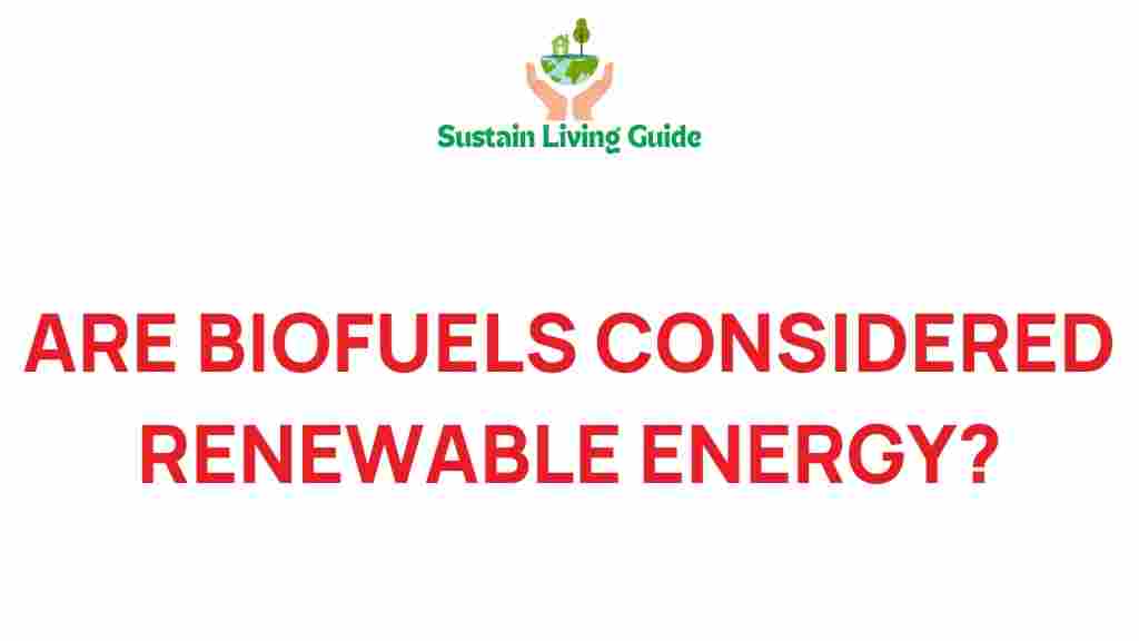 biofuels-renewable-energy