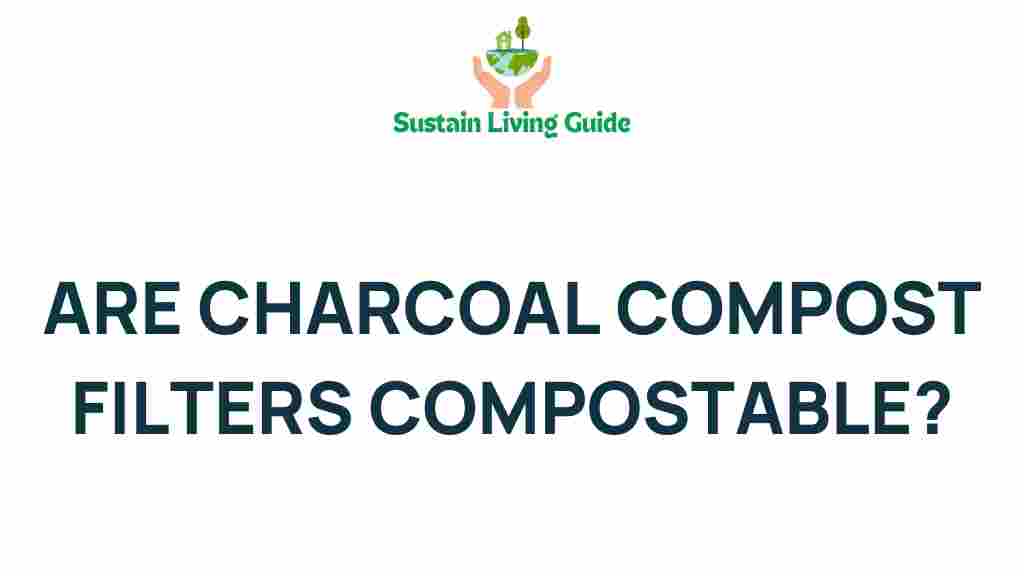 charcoal-compost-filters