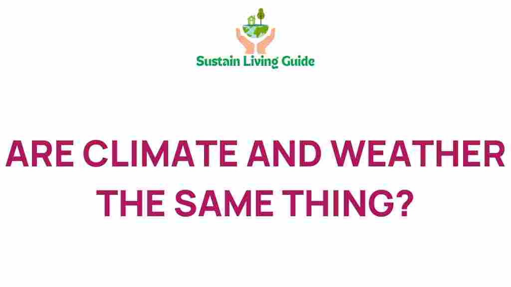 climate-vs-weather-differences