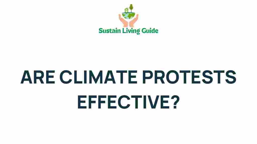 climate-protests-effectiveness