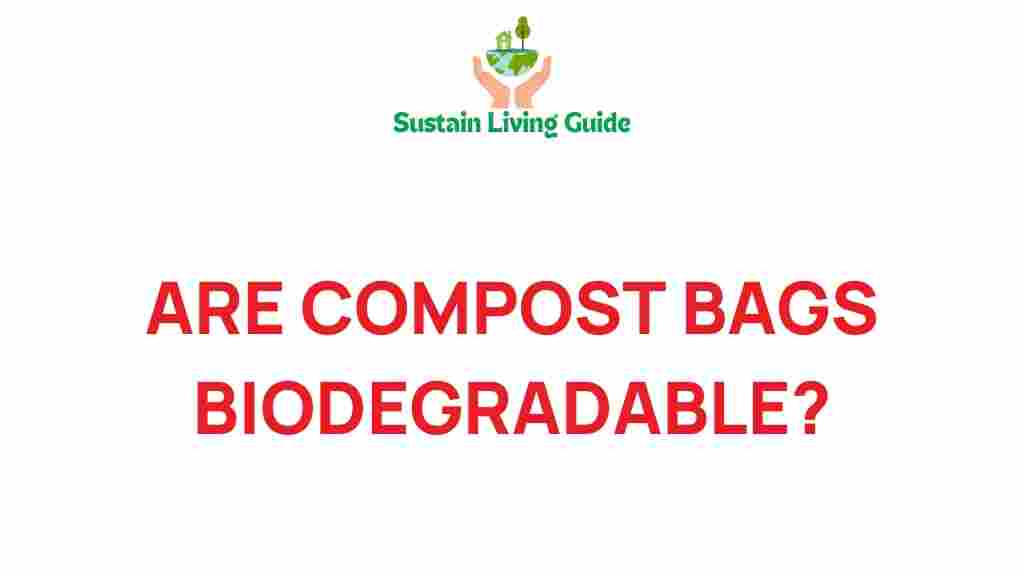 compost-bags-biodegradable