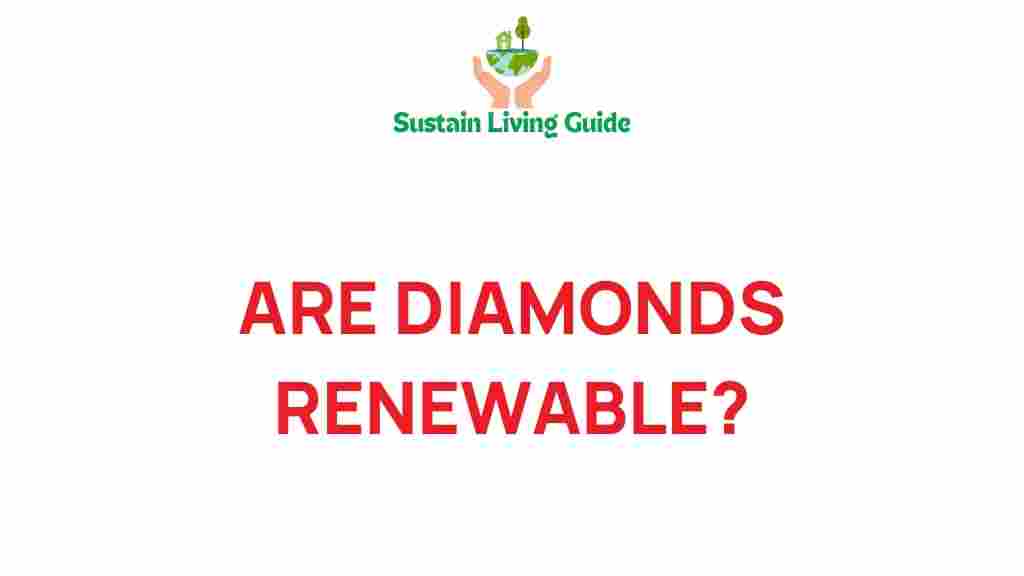 are-diamonds-renewable
