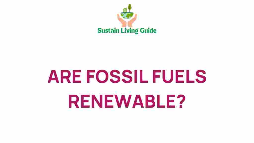 fossil-fuels-renewable