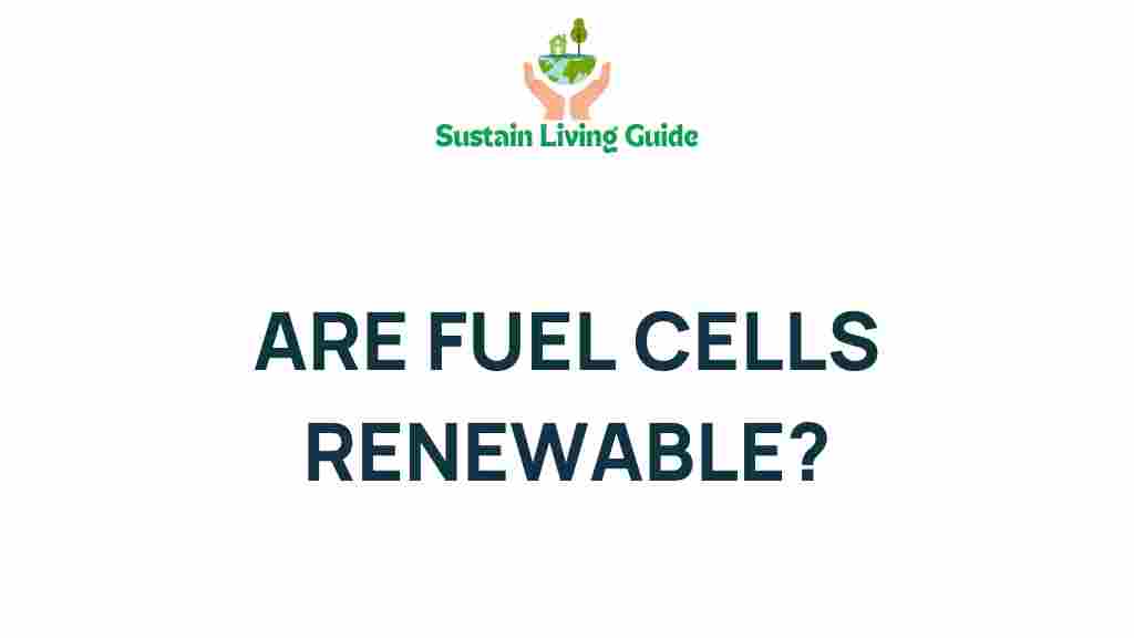 fuel-cells-renewable
