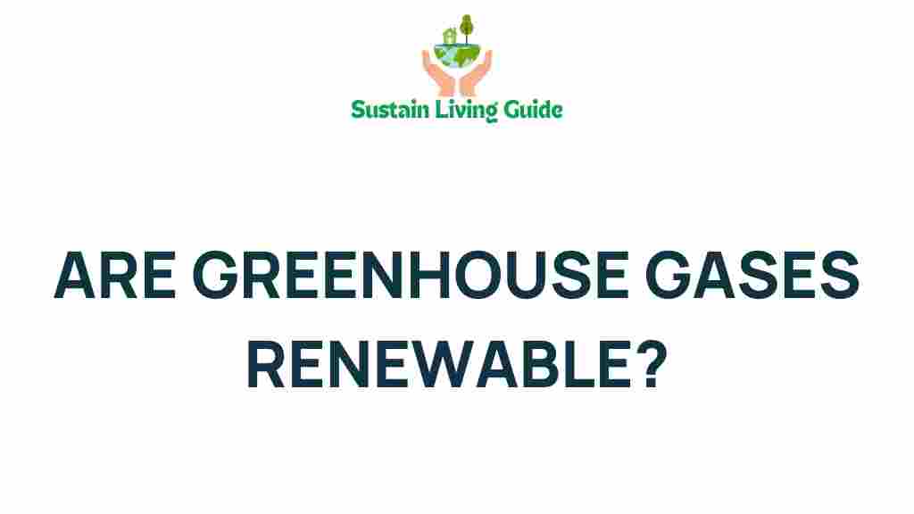 greenhouse-gases-renewable
