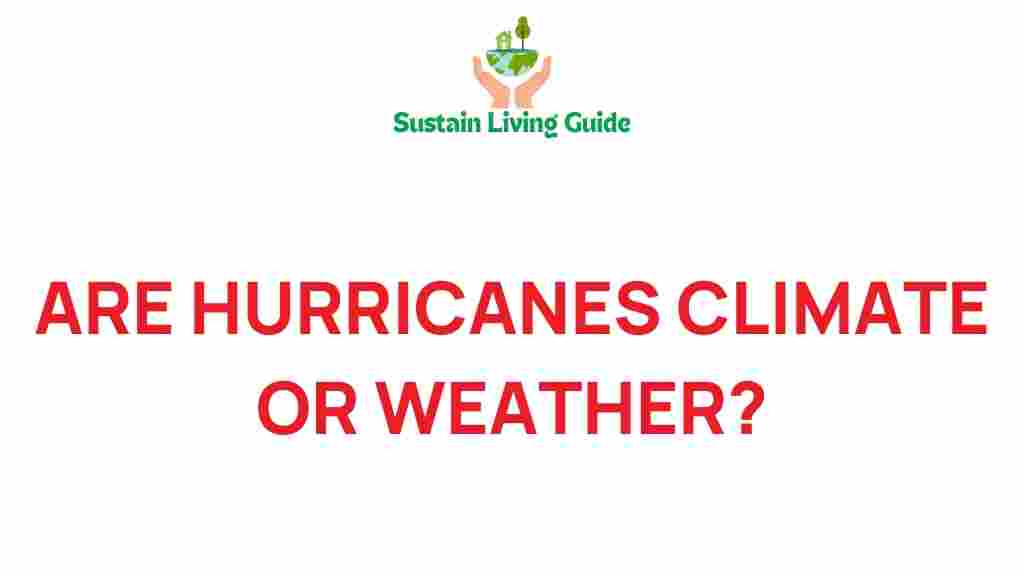 hurricanes-climate-or-weather
