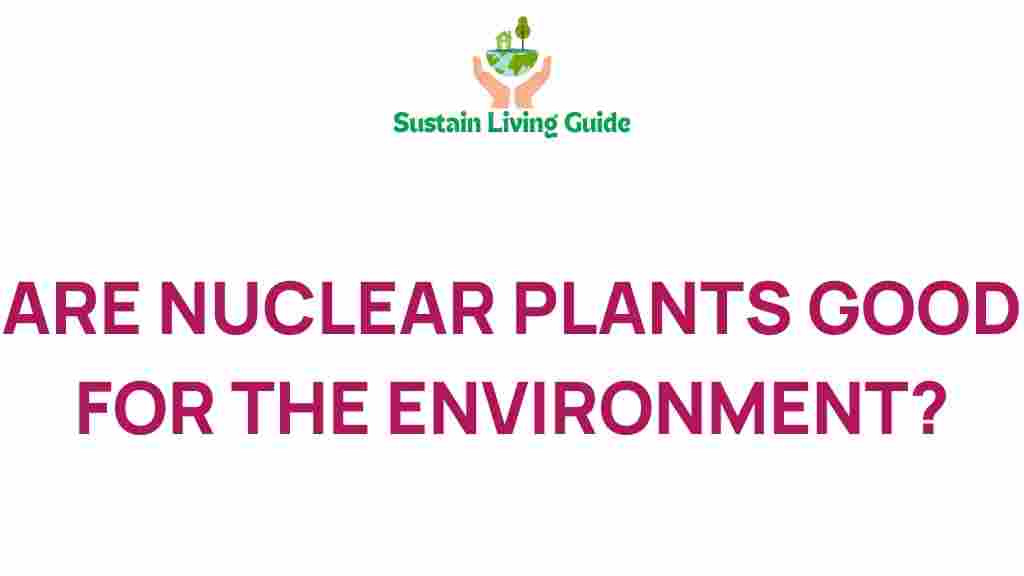 nuclear-energy-sustainable-solution
