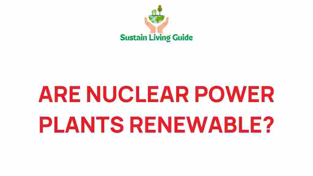 nuclear-power-renewable