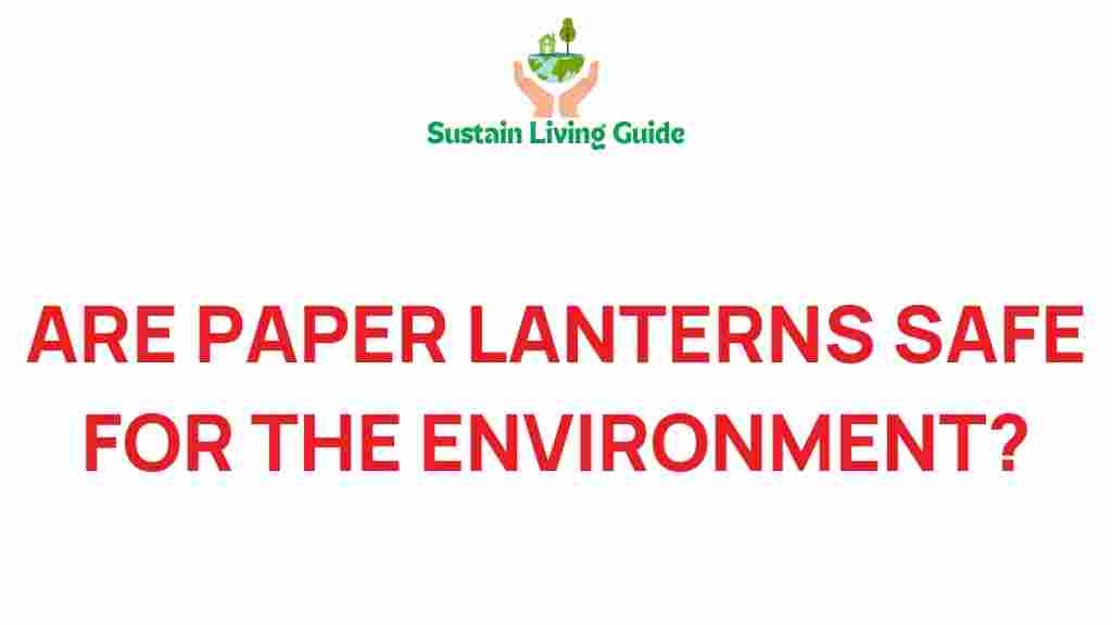 paper-lanterns-eco-friendly-choice