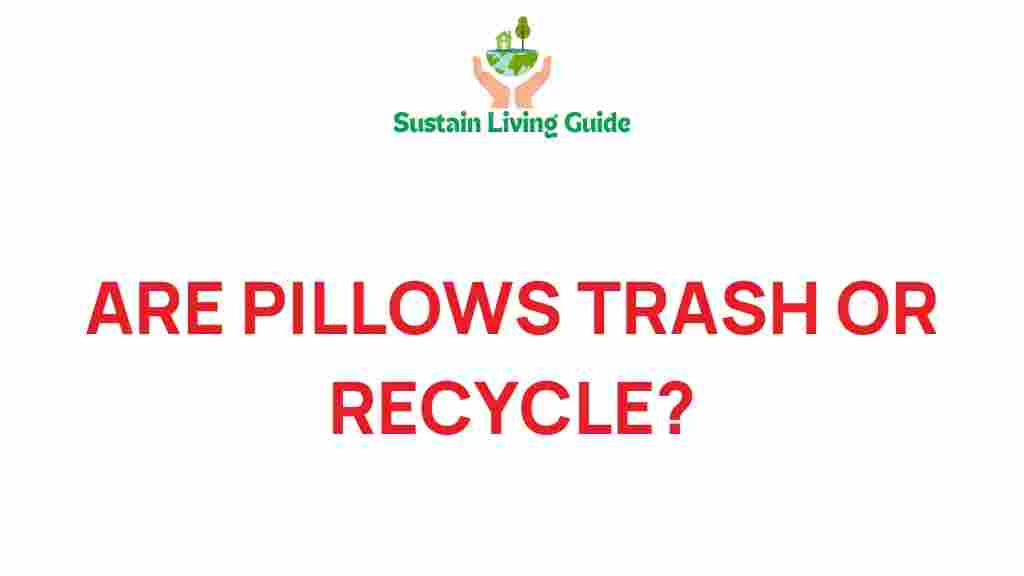 pillows-trash-or-recycling