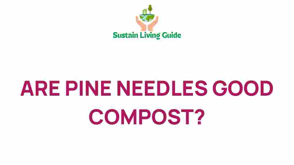 pine-needles-good-compost