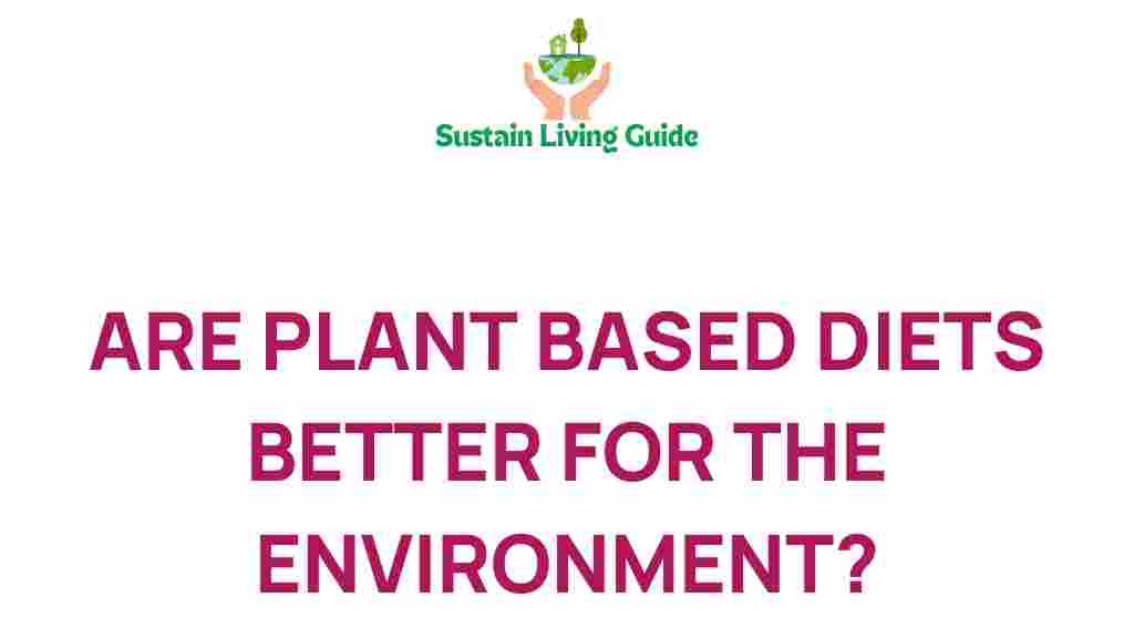 plant-based-diets-environmental-impact