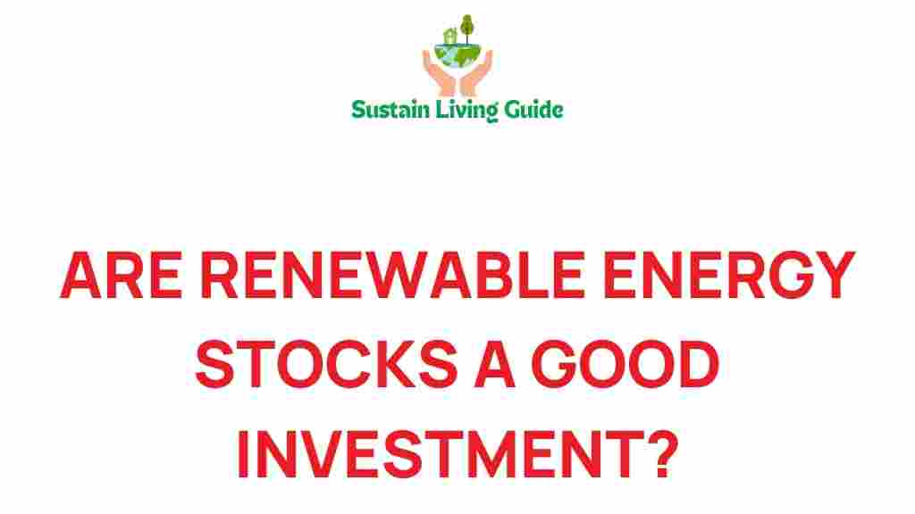 renewable-energy-stocks-investment-opportunity