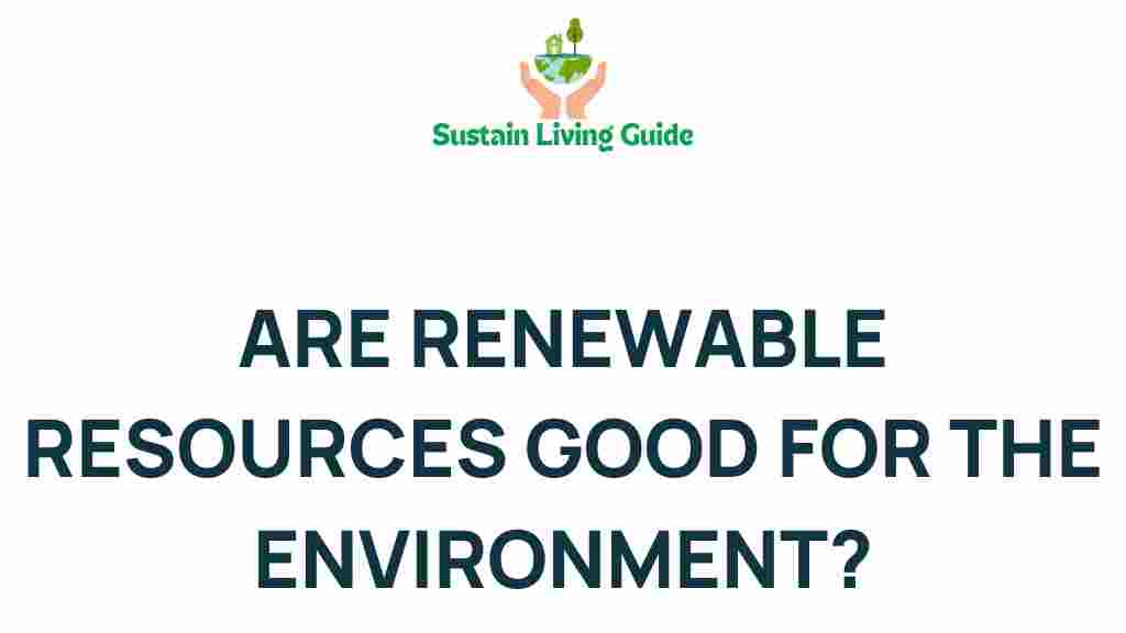 renewable-resources-sustainable-future