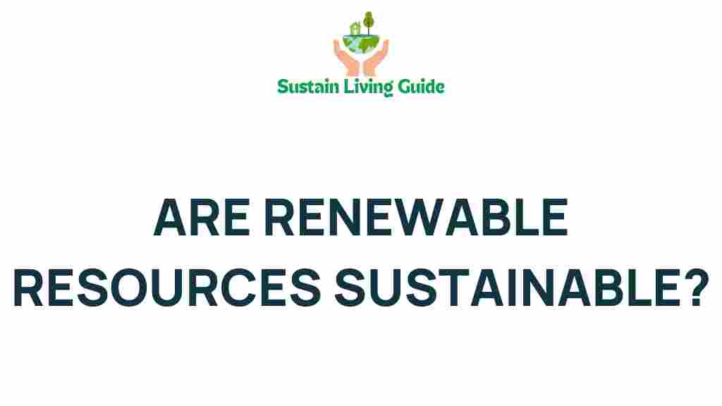 renewable-resources-sustainability