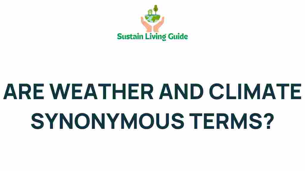 weather-vs-climate