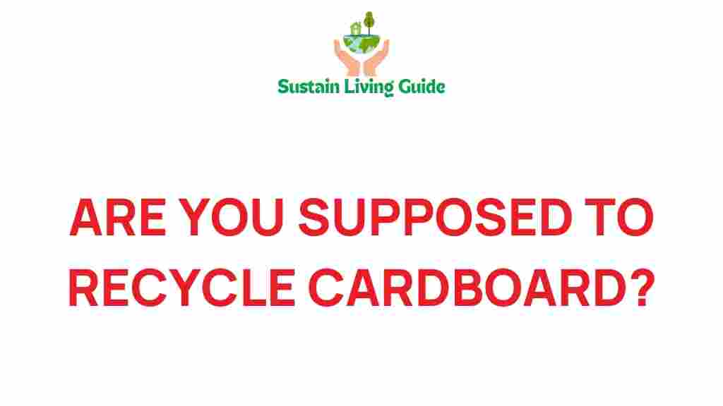 recycle-cardboard-truth