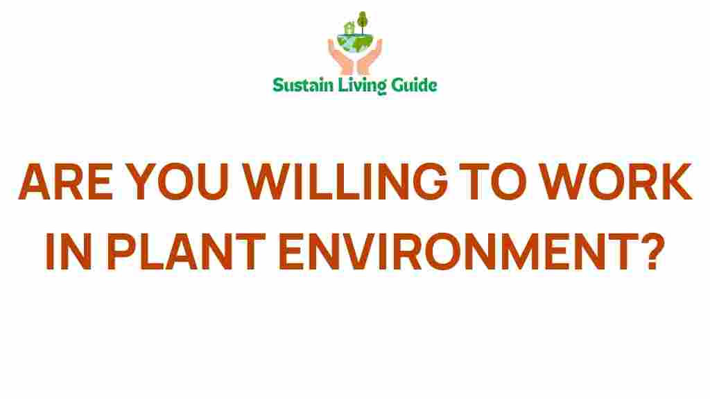 plant-environment-thrive-career